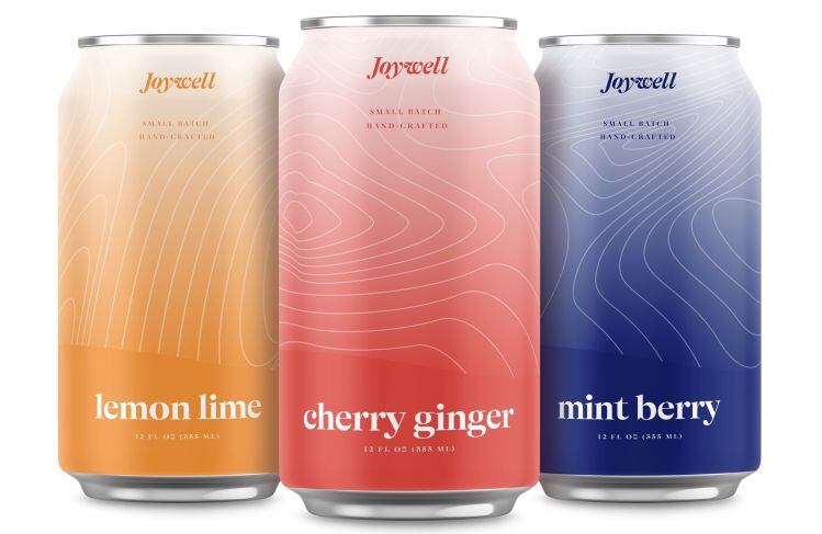 Joywell-Foods-raises-25m-as-it-gears-up-to-launch-beverages-featuring-sweet-proteins.jpg