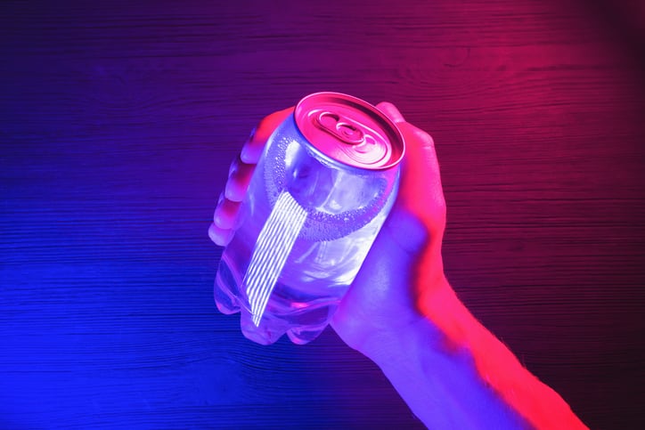 The most creative beverage packaging innovations