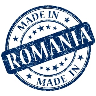 made-in-romania-small.jpg