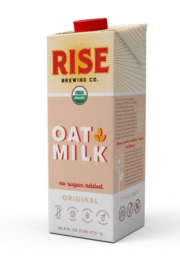 Oat-Milk-RISE.jpg