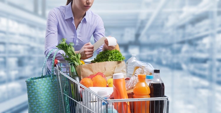Cost-of-Food-GettyImages-cyano66.jpg