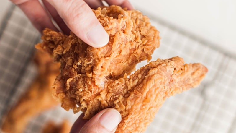 Paradoxical pressures: APAC consumers demanding both food indulgence and cost-savings 