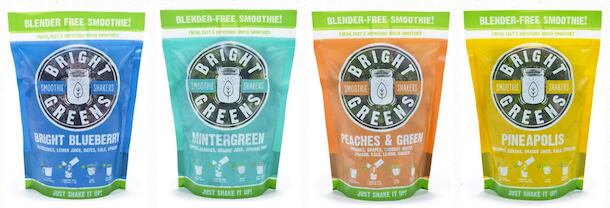 BrightGreens-range.png