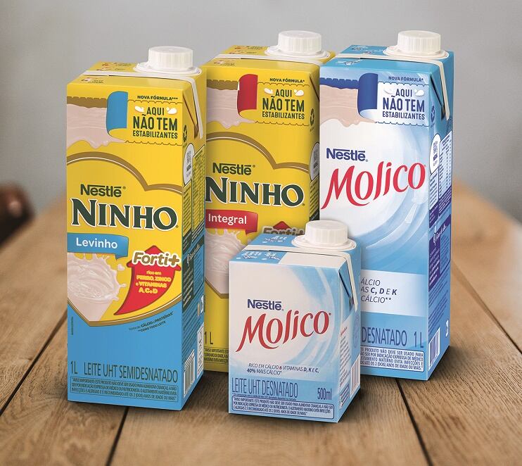 SIG-expands-global-Nestle-partnership-to-Brazil.jpg
