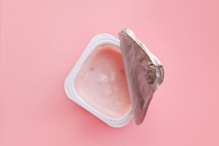 GettyImages-alexialex-yoghurt-yogurt-plastic.png