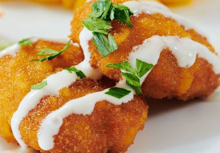 seattle-food-tech-nuggets.jpg