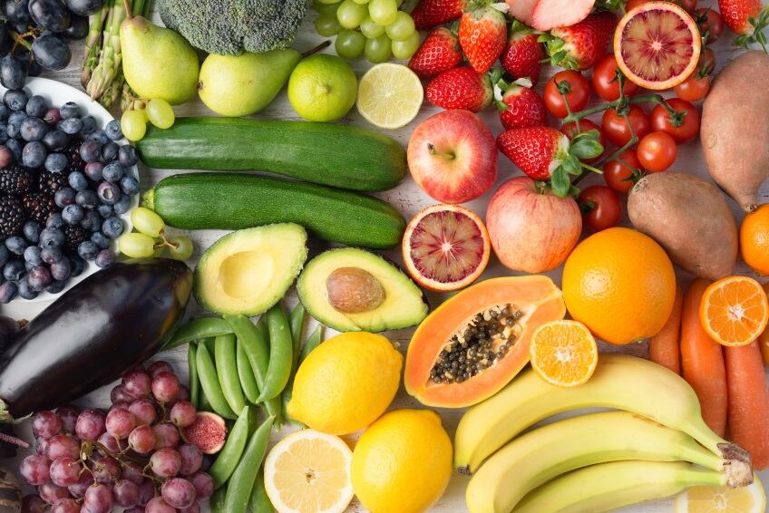 Treasure8 and PA Consulting tie-up targets food waste and affordable nutrition: ‘Our ambition is to lead the resource revolution’