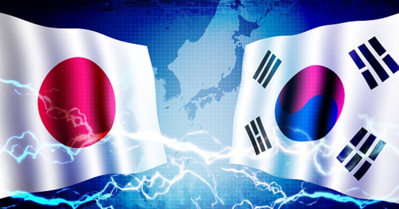 Trouble is brewing: Japanese beer giants battling boycott and COVID-19 double whammy in South Korea