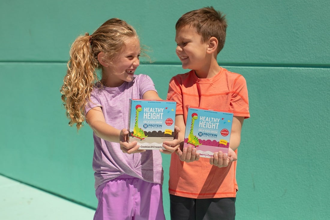 Healthy-Height-targets-growing-kids-snack-bar-market-with-functional-picky-eater-approved-bars.jpg