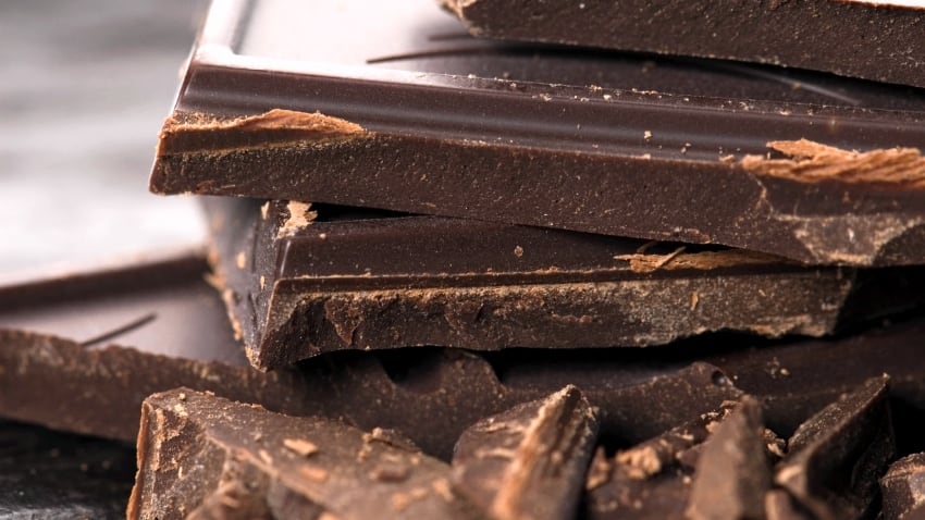 chocolate.jpg