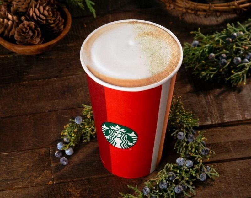 starbucks-juniper-latte.jpg