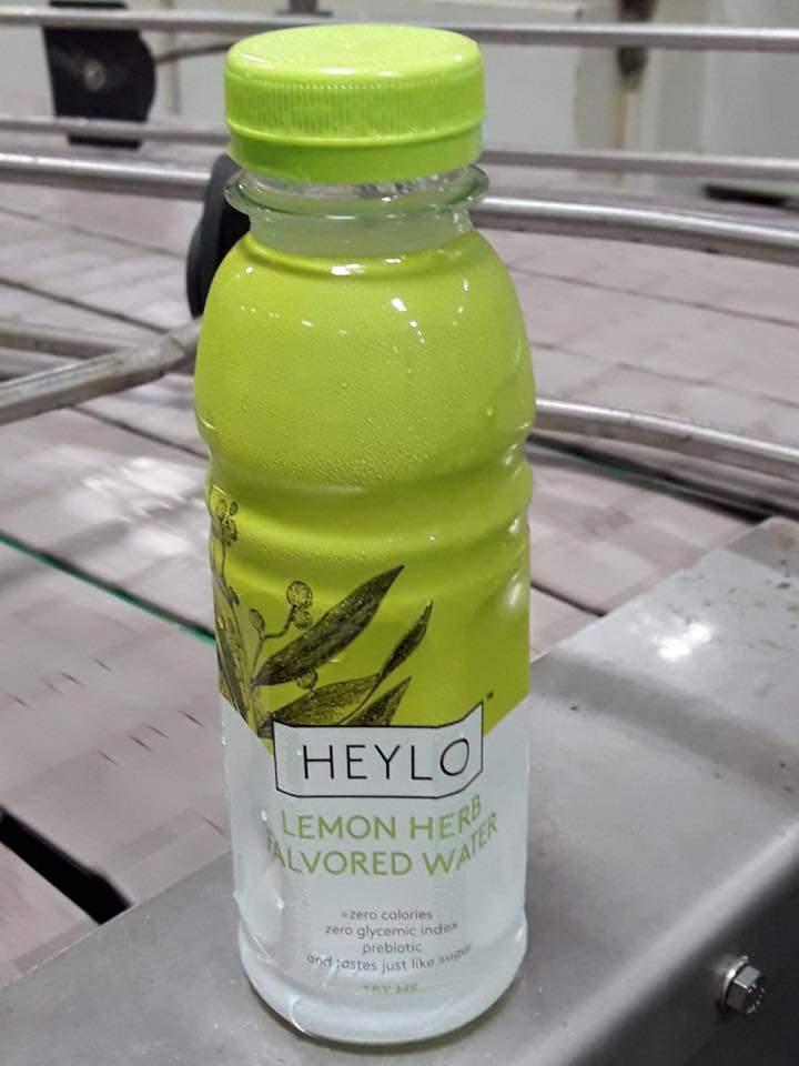 HEYLO2.jpg