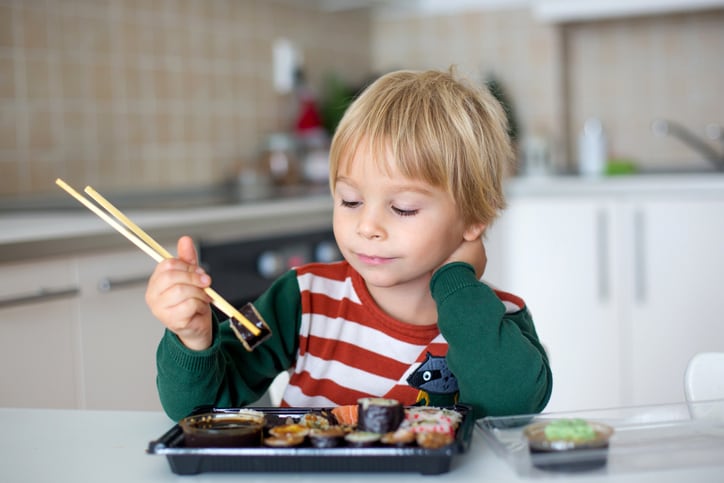 FDA-underscores-seafood-s-benefits-for-children-s-brain-body-development-in-updated-guidance.jpg