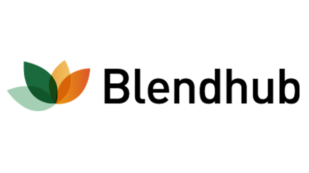 Blendhub