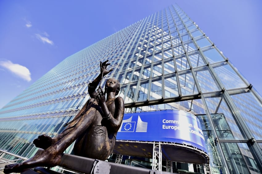 EU food industry issues COVID-19 jobs plea: ‘The only way we will overcome the crisis is with more support’