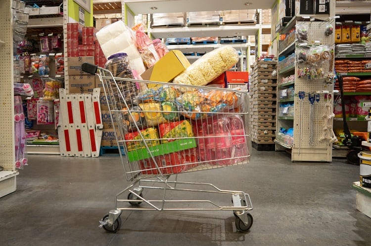 'The need is much greater': How might the delay for buy-one get-one-free ban impact UK consumers?