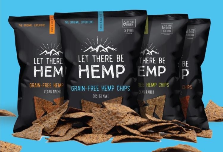 Let-There-Be-Hemp-debuts-with-chips-explores-intriguing-array-of-novel-hempseed-products-from-extruded-puffs-to-plant-based-cheese.jpg