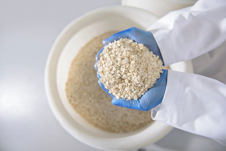 oats-factory-Monty-Rakusen.jpg