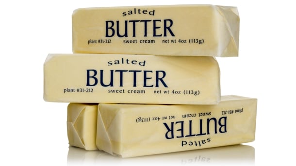 Butter.jpg