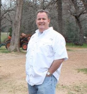David-Perkins-Beetnik-Foods.jpg