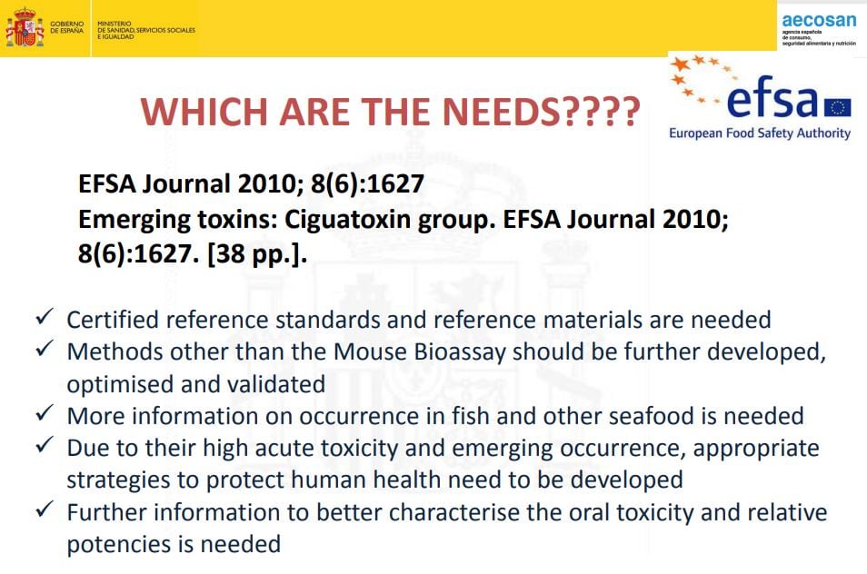 efsa.jpg