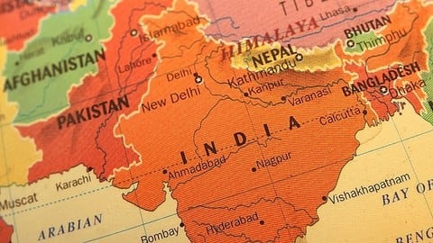 South-Asia-radius_medium_vga.jpg