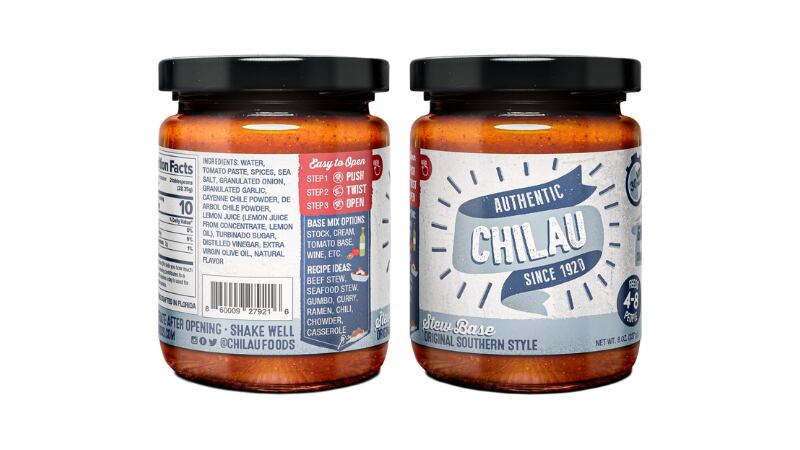 Chilau-Foods-turns-to-crowdfunding-to-expand-distribution-packaging-innovation.png