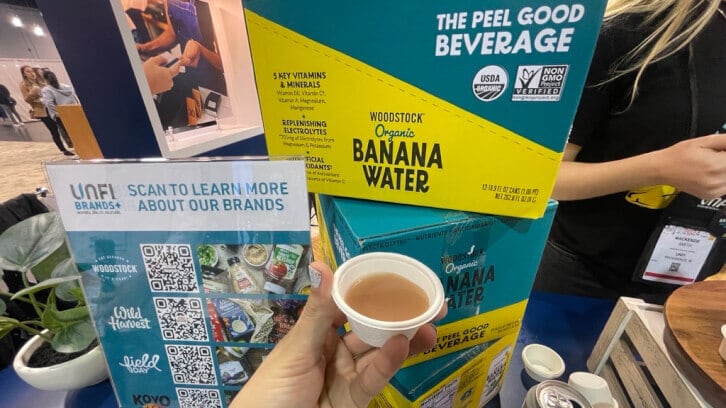 Expo-West-Banana-Water-s-clean-label-features-one-ingredient.jpg
