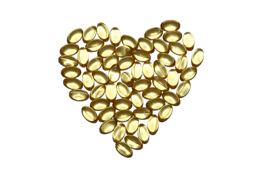 fish_heart_omega3_cardiovascular.jpg