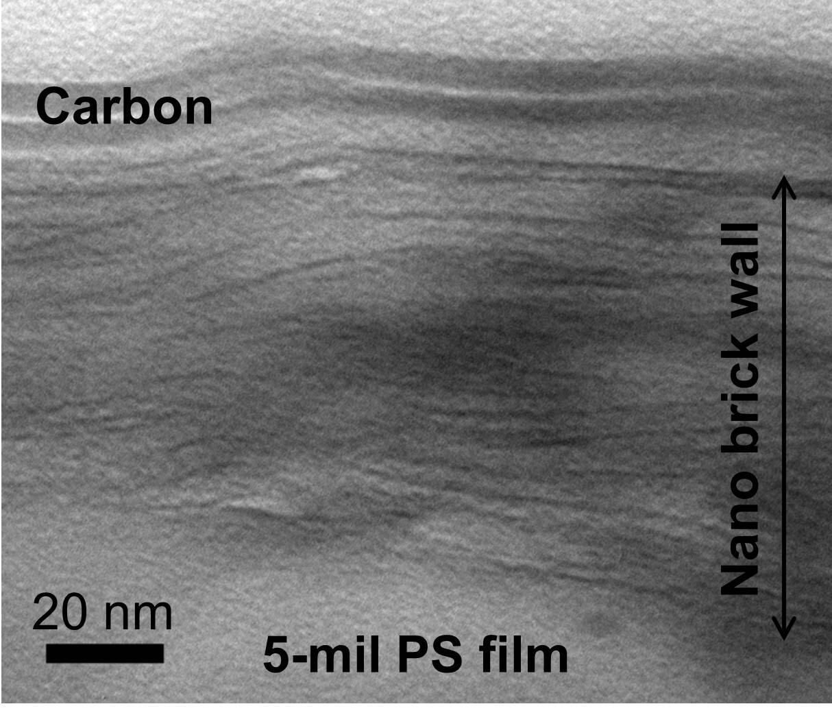 nano.brick.2.jpg