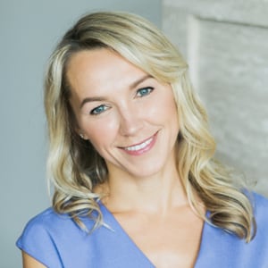 Natasha  Bowes