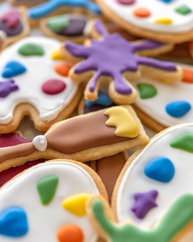 cookies2.jpg