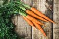 Get ready for the new EU rules on the use of natural flavourings in organic products