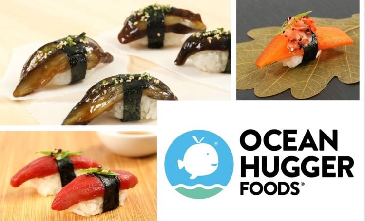 Ocean Hugger Foods: ‘We will be exploring paths to relaunch bigger and better than ever’