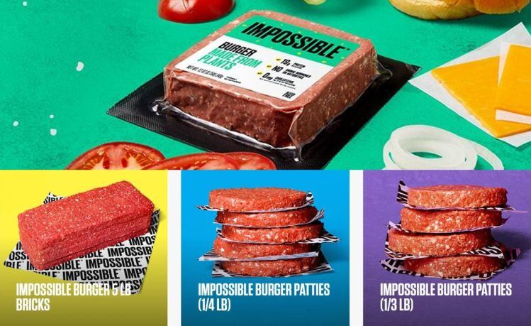 Impossible-foods-product-range-March-2020.jpg