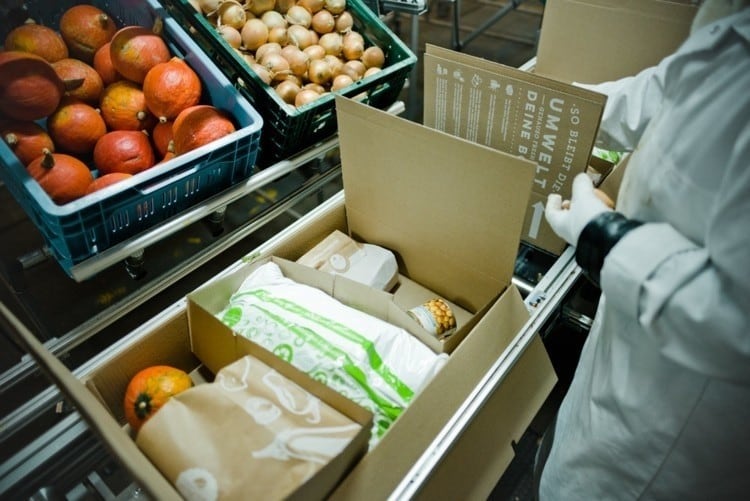 Opinion: How Singapore’s food industry is shaking things up for the future