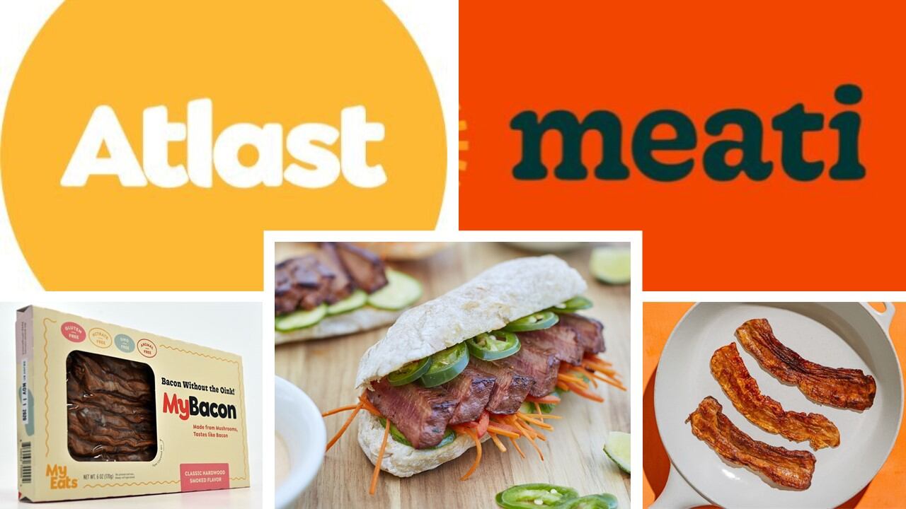 Meat-from-mycelium-Fungi-fueled-startups-Meati-Foods-and-Atlast-Food-Co-raise-cash-to-make-Holy-Grail-of-alt-meat-whole-cuts.jpg