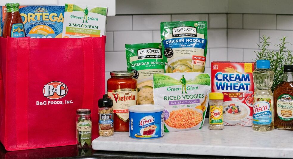 B-G-Foods-sells-100-year-old-manufacturing-plant.jpg