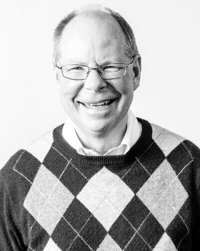 Jim-Flatt-Brightseed.jpg