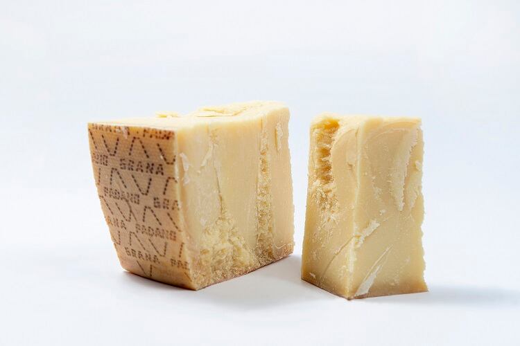 grana-padano-fabiano-caddeo.jpg
