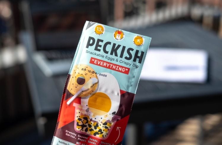 Egg-Innovations-acquires-PECKISH-snack-brand.jpg