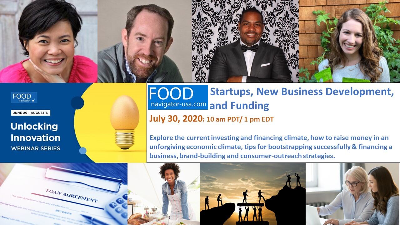 Discover-fundraising-brand-building-strategies-during-upcoming-Unlocking-Innovation-webinar-July-30.jpg