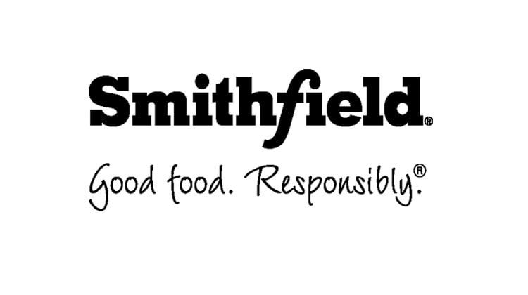 Smithfield-Foods-invests-45m-in-facility.jpg