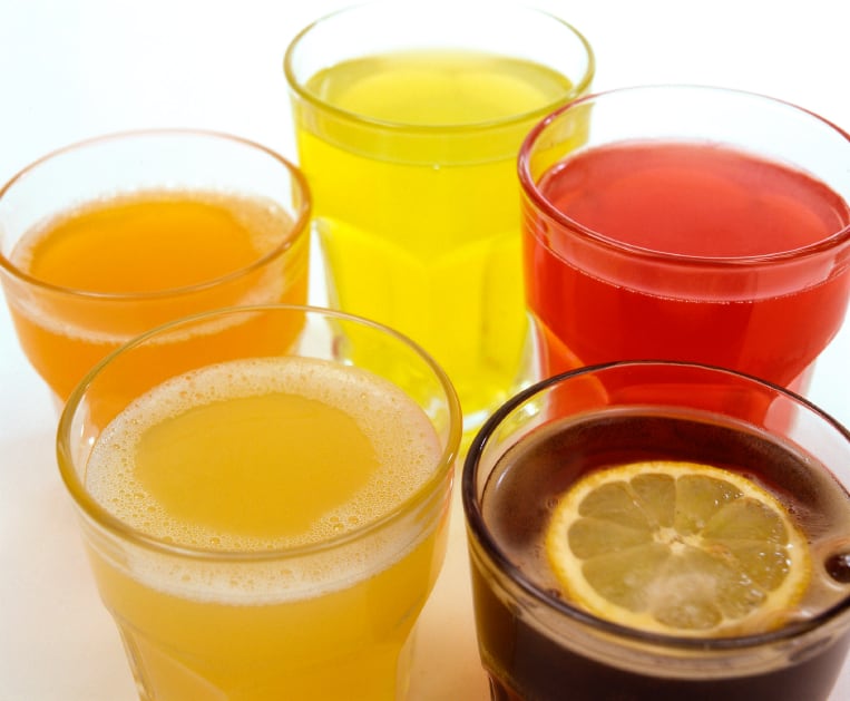 KiSS sweetness modulators ‘fool our sensory systems’ for sugar reduction