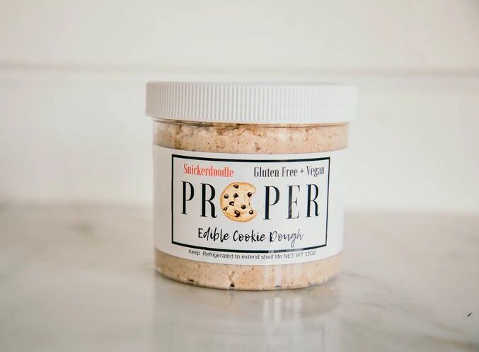 Founder-of-Proper-Cookie-Dough-leverages-social-media-Kickstarter-to-market-on-shoestring-budget.jpg