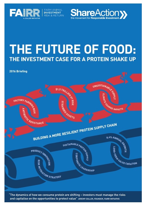 future-food.jpg