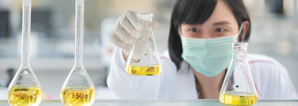 Why-a-leading-infant-formula-brand-trusts-GAR-to-mitigate-palm-oil-contamination-concerns.jpg