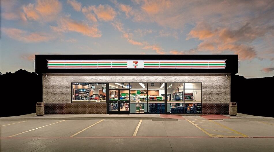 7-Eleven-and-other-retailers-step-up-protective-measures-at-stores.jpg