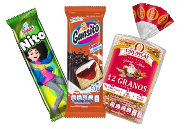 Grupo-Bimbo-quarterly-report-Q3-profits-up-LATAM-down.jpg