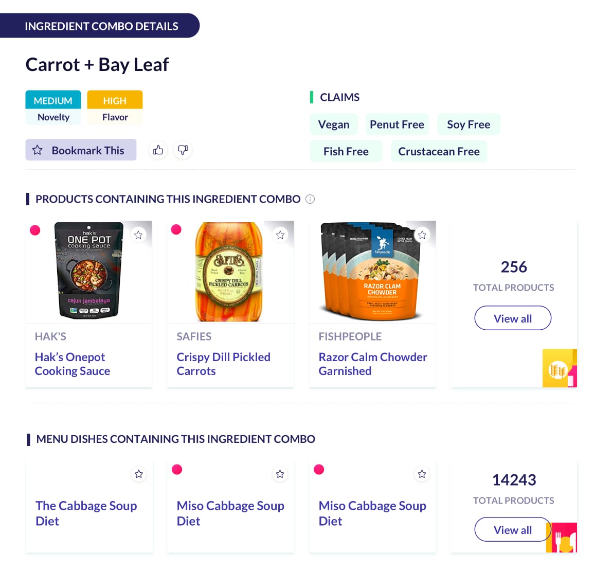 The-platform-also-provides-relevant-product-information.png